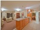 18 Bangor Drive, Frankston VIC 3199