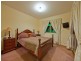 18 Bangor Drive, Frankston VIC 3199