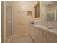 18 Bangor Drive, Frankston VIC 3199
