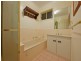 18 Bangor Drive, Frankston VIC 3199