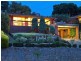 18 Bangor Drive, Frankston VIC 3199