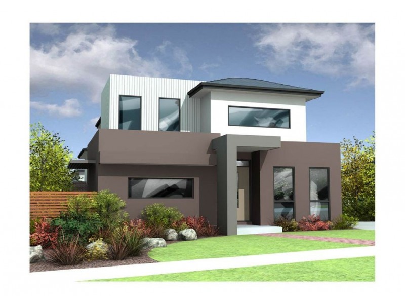 1-4/18 Sanders Road, Frankston South VIC 3199