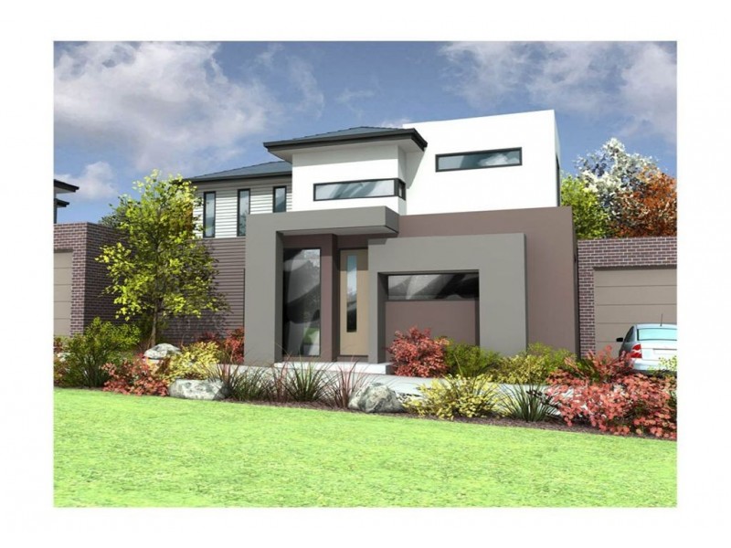 1-4/18 Sanders Road, Frankston South VIC 3199