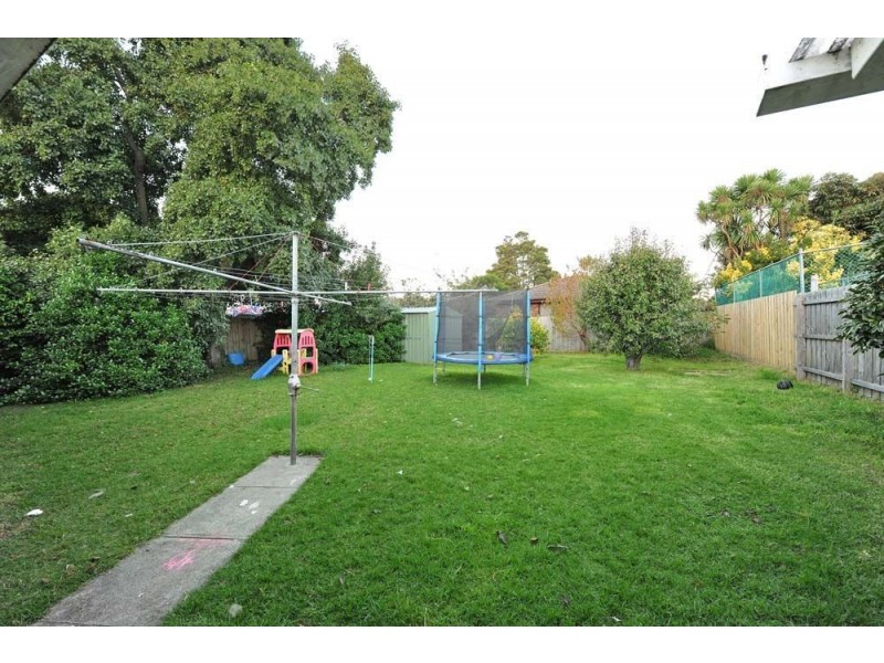 6 Frawley Street, Frankston VIC 3199
