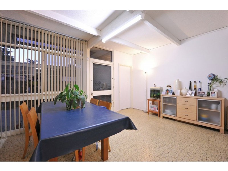 6 Frawley Street, Frankston VIC 3199