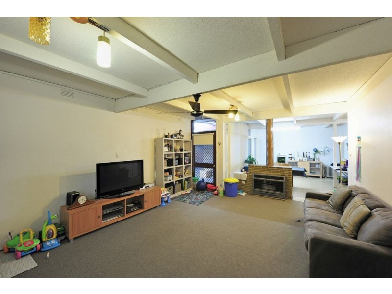 6 Frawley Street, Frankston VIC 3199