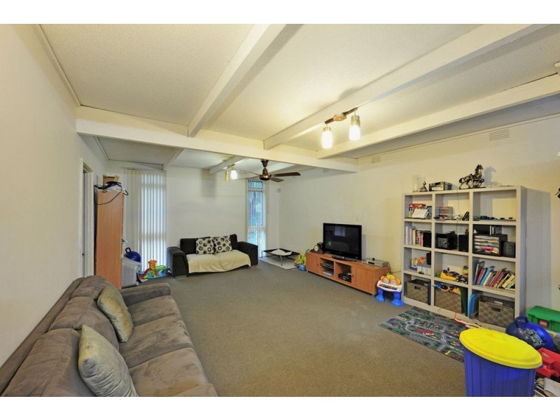 6 Frawley Street, Frankston VIC 3199