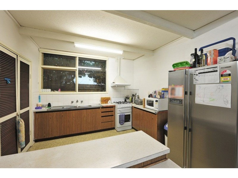 6 Frawley Street, Frankston VIC 3199
