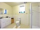 6 Frawley Street, Frankston VIC 3199