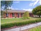 10 Dudley Court, Somerville VIC 3912