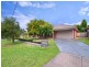 10 Dudley Court, Somerville VIC 3912