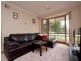 10 Dudley Court, Somerville VIC 3912