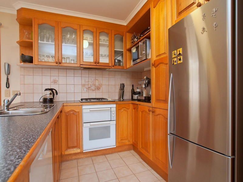 10 Dudley Court, Somerville VIC 3912