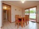 10 Dudley Court, Somerville VIC 3912
