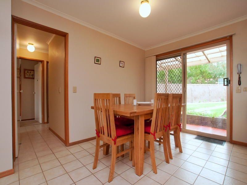 10 Dudley Court, Somerville VIC 3912
