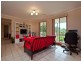 10 Dudley Court, Somerville VIC 3912