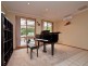10 Dudley Court, Somerville VIC 3912