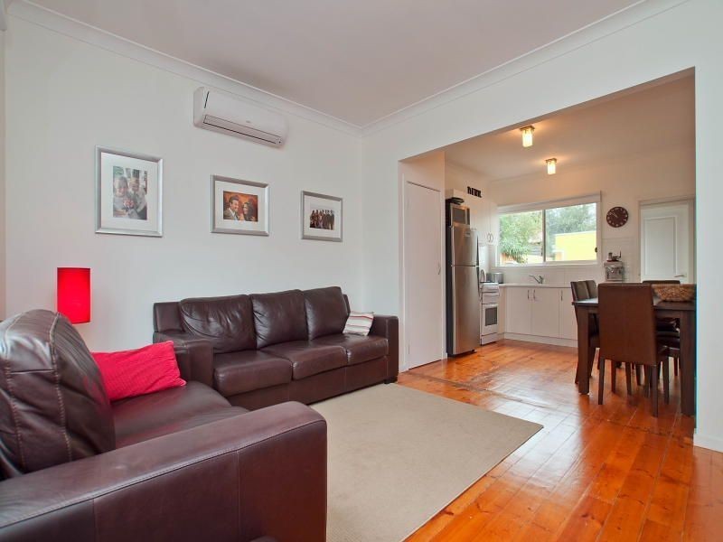 1 Joyce Avenue, Frankston VIC 3199