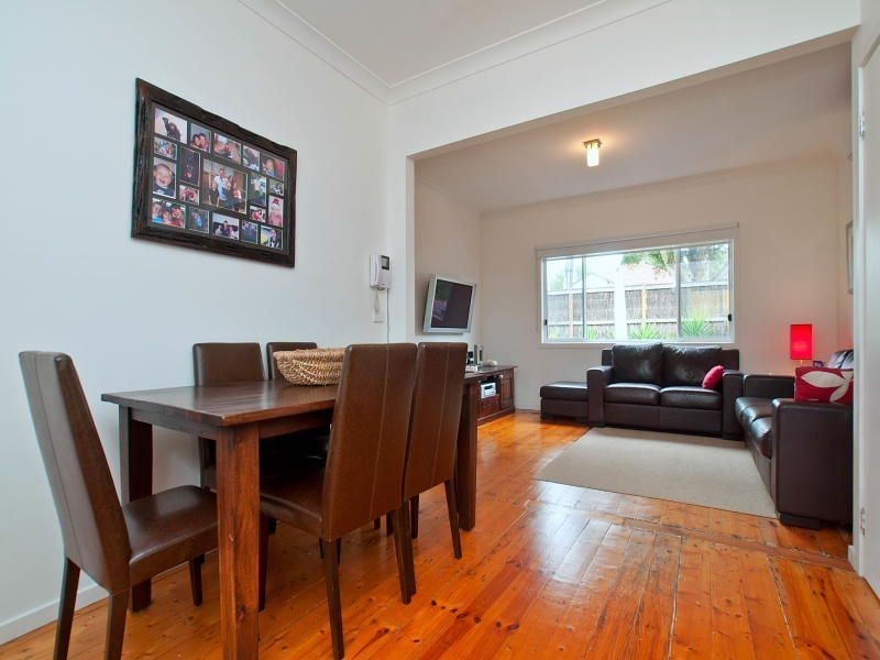 1 Joyce Avenue, Frankston VIC 3199