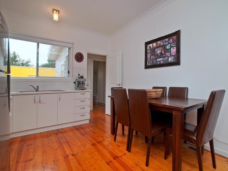 1 Joyce Avenue, Frankston VIC 3199