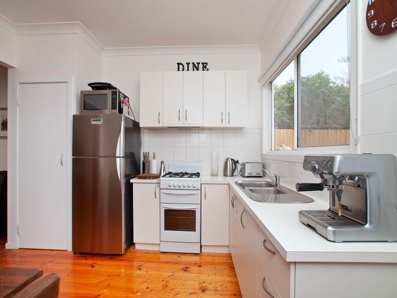 1 Joyce Avenue, Frankston VIC 3199