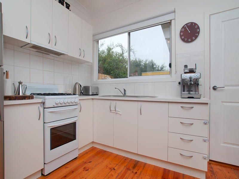 1 Joyce Avenue, Frankston VIC 3199