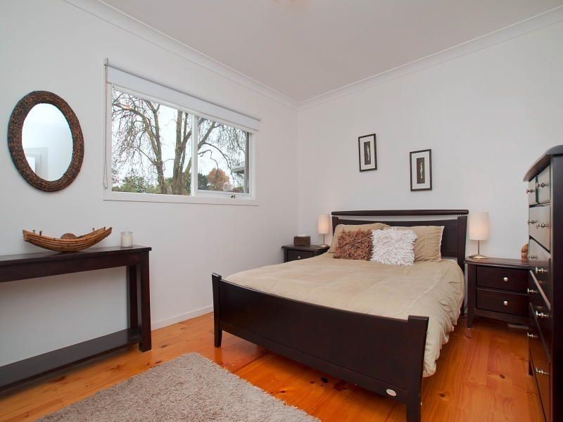 1 Joyce Avenue, Frankston VIC 3199