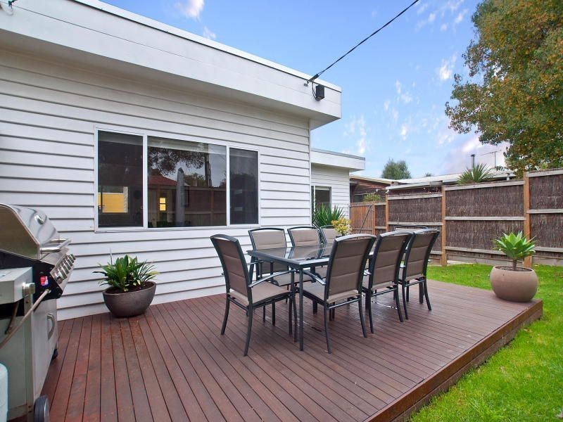1 Joyce Avenue, Frankston VIC 3199