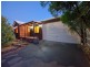 8 Colin Avenue, Frankston VIC 3199