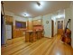 8 Colin Avenue, Frankston VIC 3199