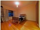 8 Colin Avenue, Frankston VIC 3199