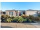 22 Mitch Court, Somerville VIC 3912