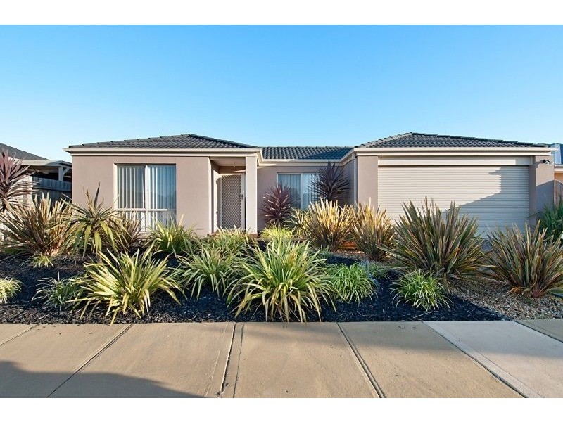 22 Mitch Court, Somerville VIC 3912