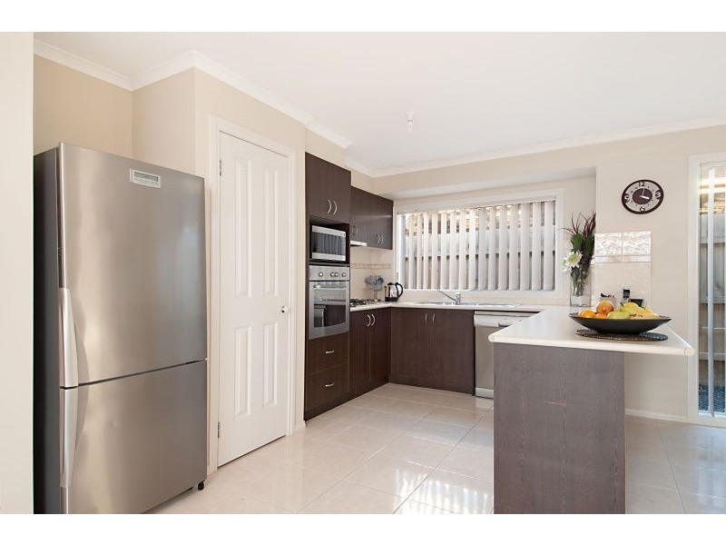 22 Mitch Court, Somerville VIC 3912