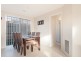 22 Mitch Court, Somerville VIC 3912