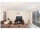 22 Mitch Court, Somerville VIC 3912