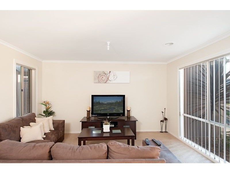 22 Mitch Court, Somerville VIC 3912