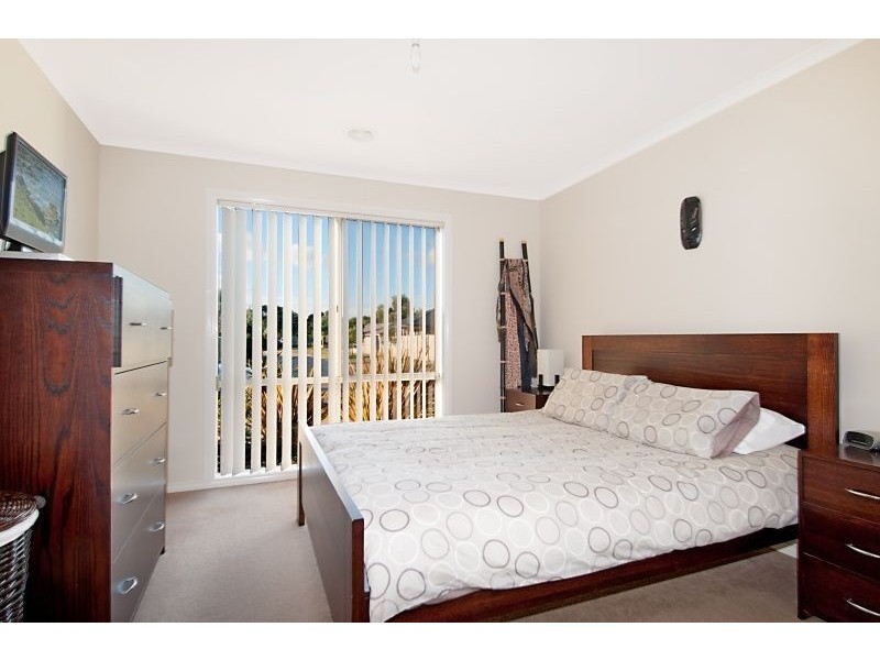 22 Mitch Court, Somerville VIC 3912