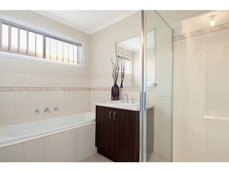 22 Mitch Court, Somerville VIC 3912