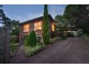 68 Franciscan Avenue, Frankston VIC 3199