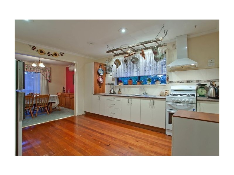 68 Franciscan Avenue, Frankston VIC 3199