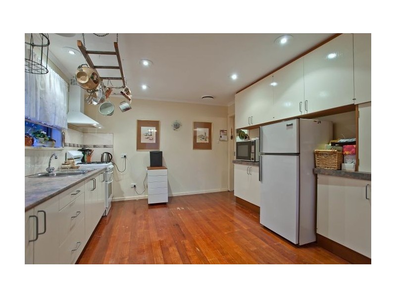 68 Franciscan Avenue, Frankston VIC 3199