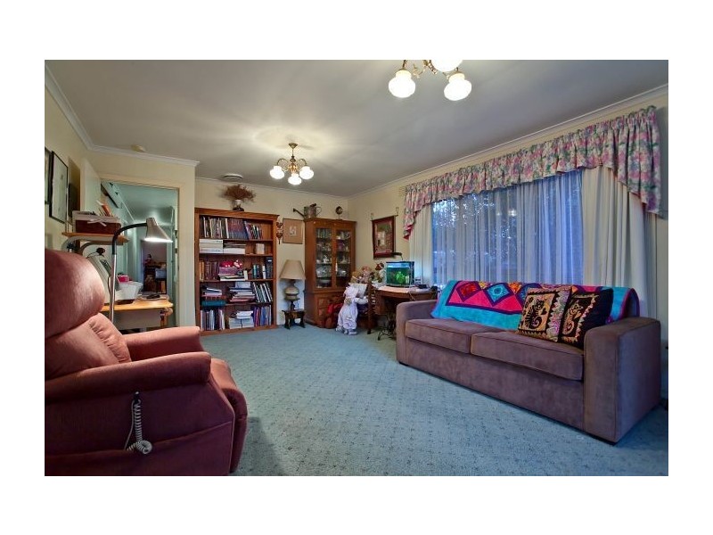 68 Franciscan Avenue, Frankston VIC 3199