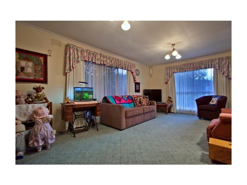 68 Franciscan Avenue, Frankston VIC 3199