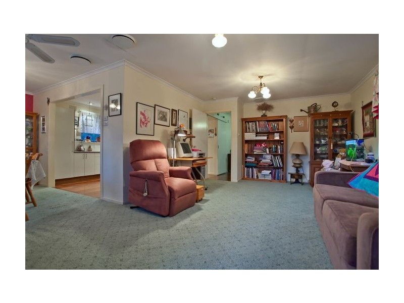 68 Franciscan Avenue, Frankston VIC 3199