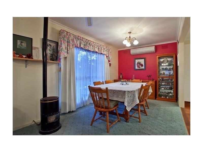 68 Franciscan Avenue, Frankston VIC 3199