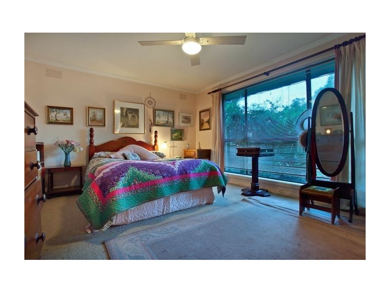 68 Franciscan Avenue, Frankston VIC 3199