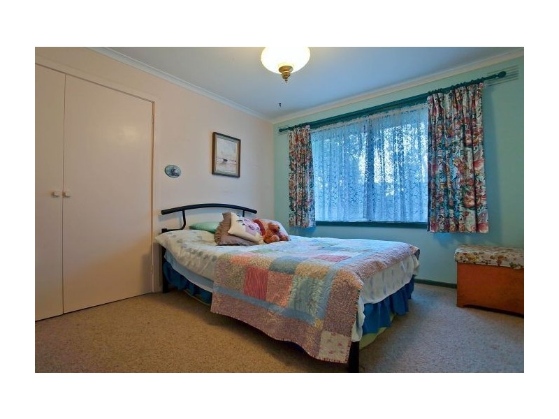 68 Franciscan Avenue, Frankston VIC 3199