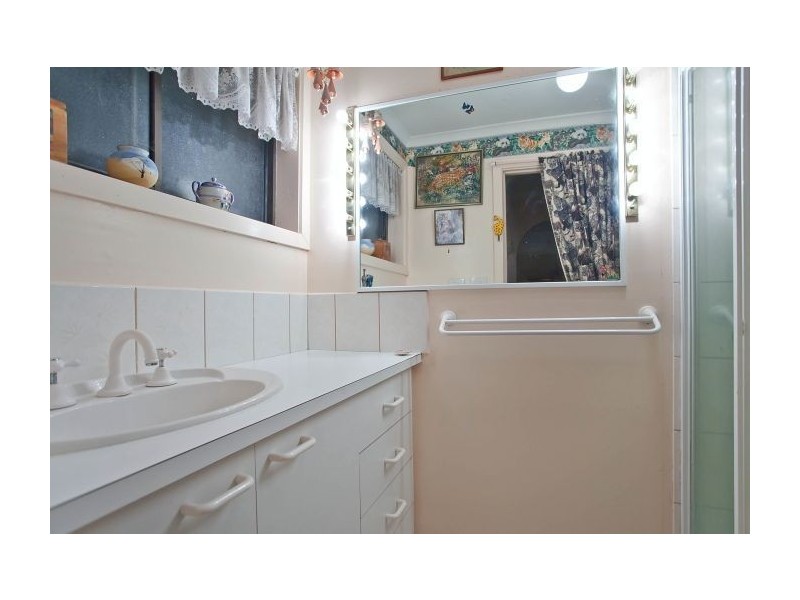 68 Franciscan Avenue, Frankston VIC 3199