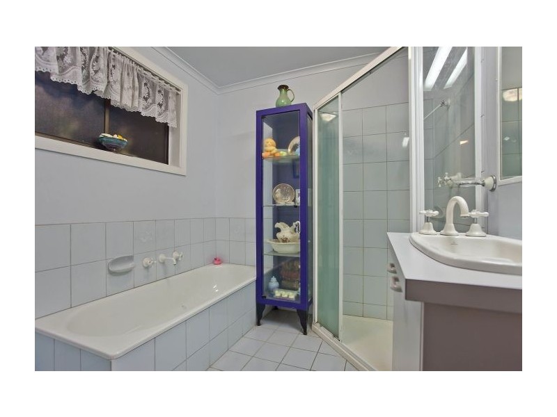 68 Franciscan Avenue, Frankston VIC 3199